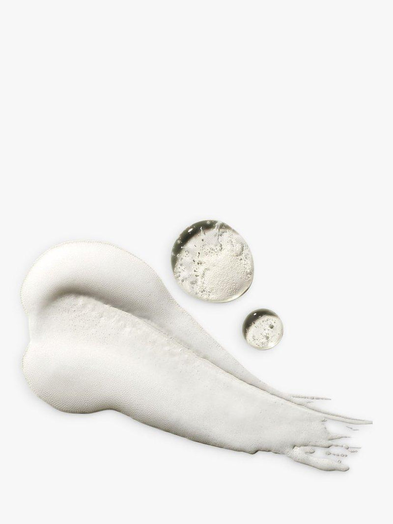 Rituals Homme Shower Foam 200ml, imported from the UK