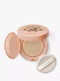 Gucci Cushion de Beauté Foundation