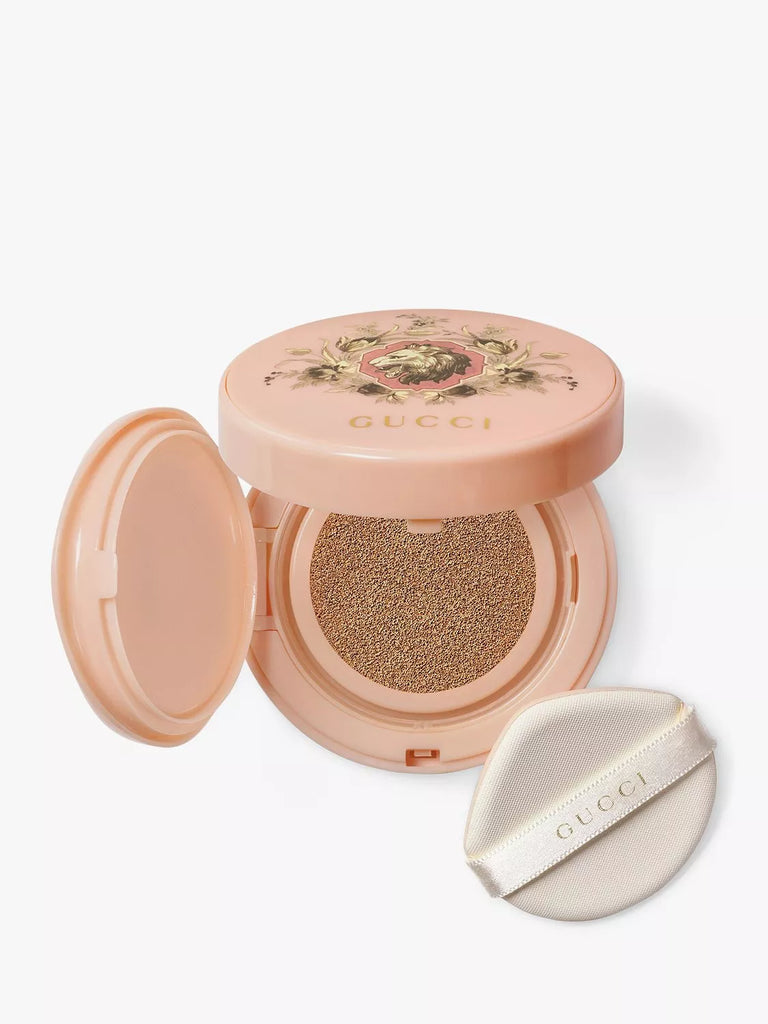 Gucci Cushion de Beauté Foundation