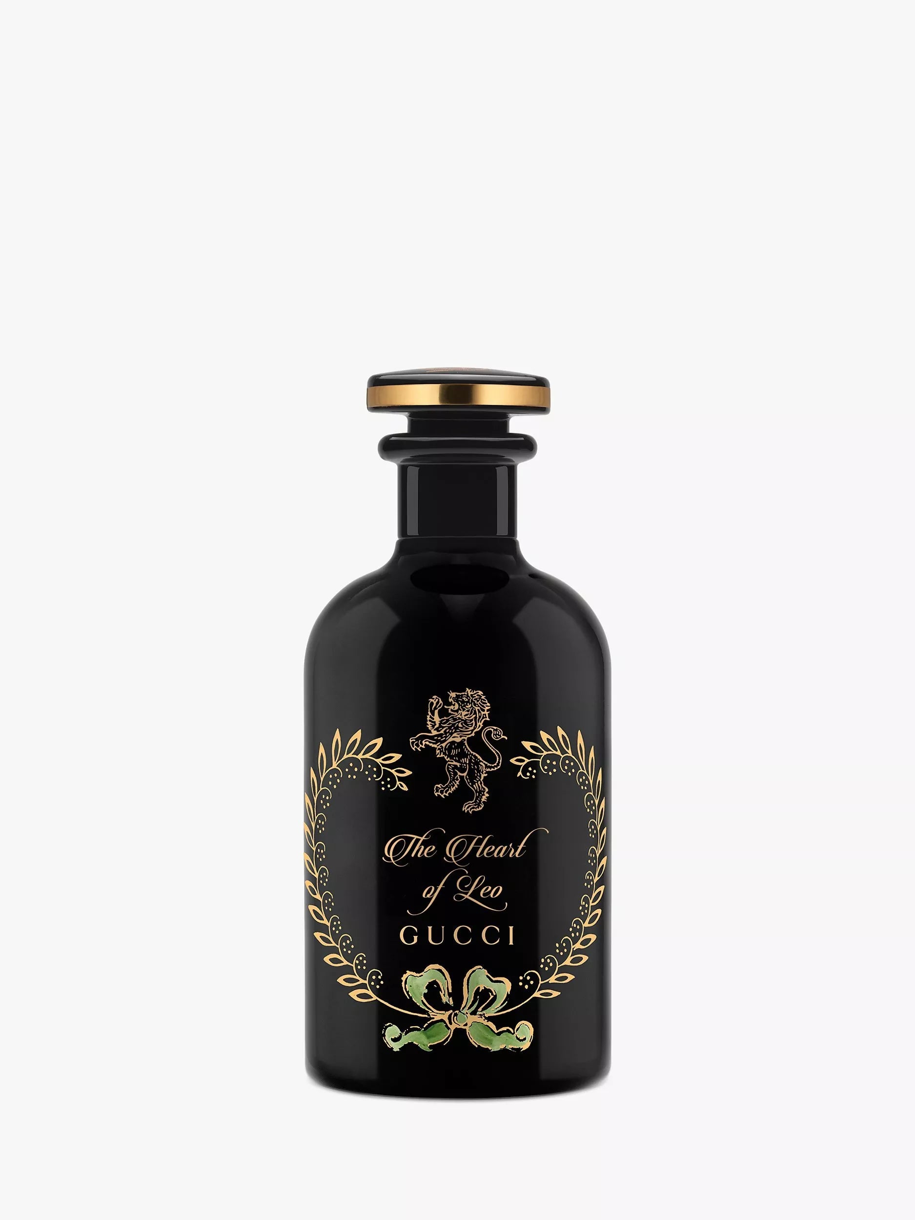 Gucci The Alchemist's Garden The Heart of Leo Eau de Parfum 100ml