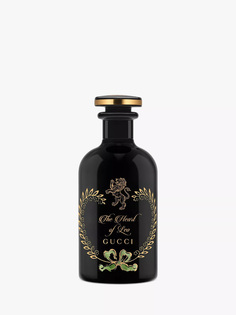 Gucci The Alchemist's Garden The Heart of Leo Eau de Parfum 100ml