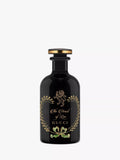 Gucci The Alchemist's Garden The Heart of Leo Eau de Parfum 100ml