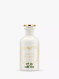 Gucci The Alchemist's Garden Wo mein Herz schlägt Eau de Parfum 100ml