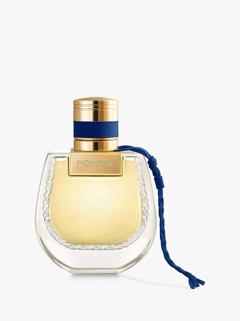 Chloé Nomade Nuit d'Egypte Eau de Parfum 50ml, UK version