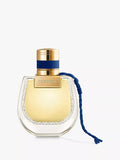 Chloé Nomade Nuit d'Egypte Eau de Parfum 50ml, UK version