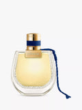 Chloé Nomade Nuit d'Egypte Eau de Parfum 50ml