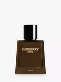 Burberry Hero Parfum für Herren Bernstein Holzig 100ml
