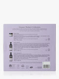 Neal's Yard Remedies Mother's Organic Collection, imported from the UK
