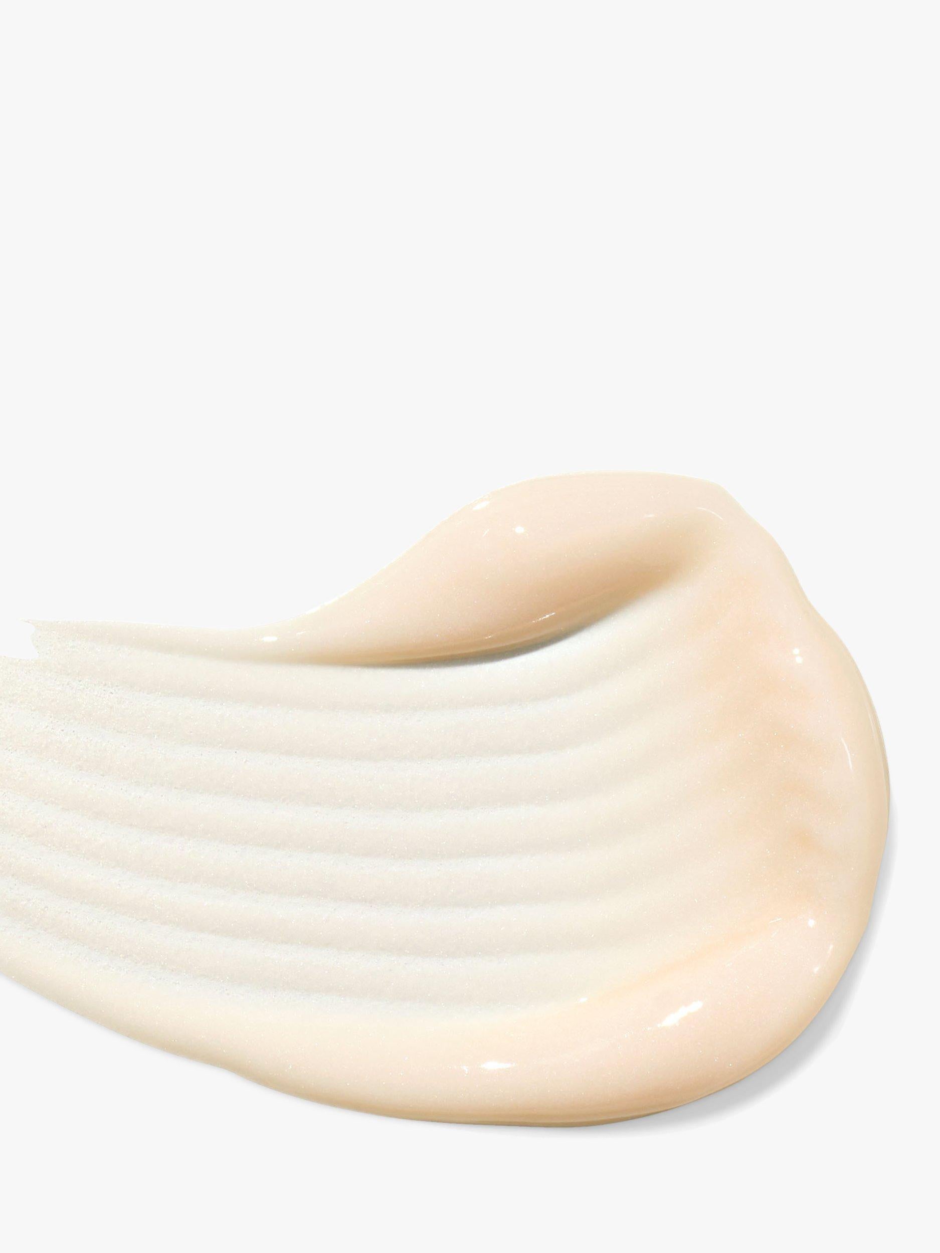 Elizabeth Arden HydraPlay Moisturiser 45ml - British product