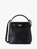 Mulberry Islington bucket bag made from pure leather imported from the UK