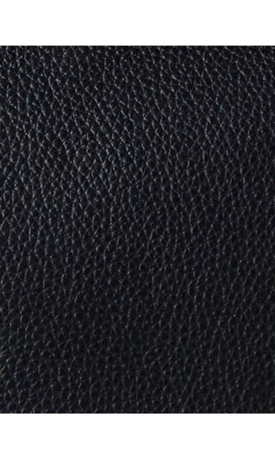 Mulberry Islington Kleine Classic Grain Leder Eimer Tasche