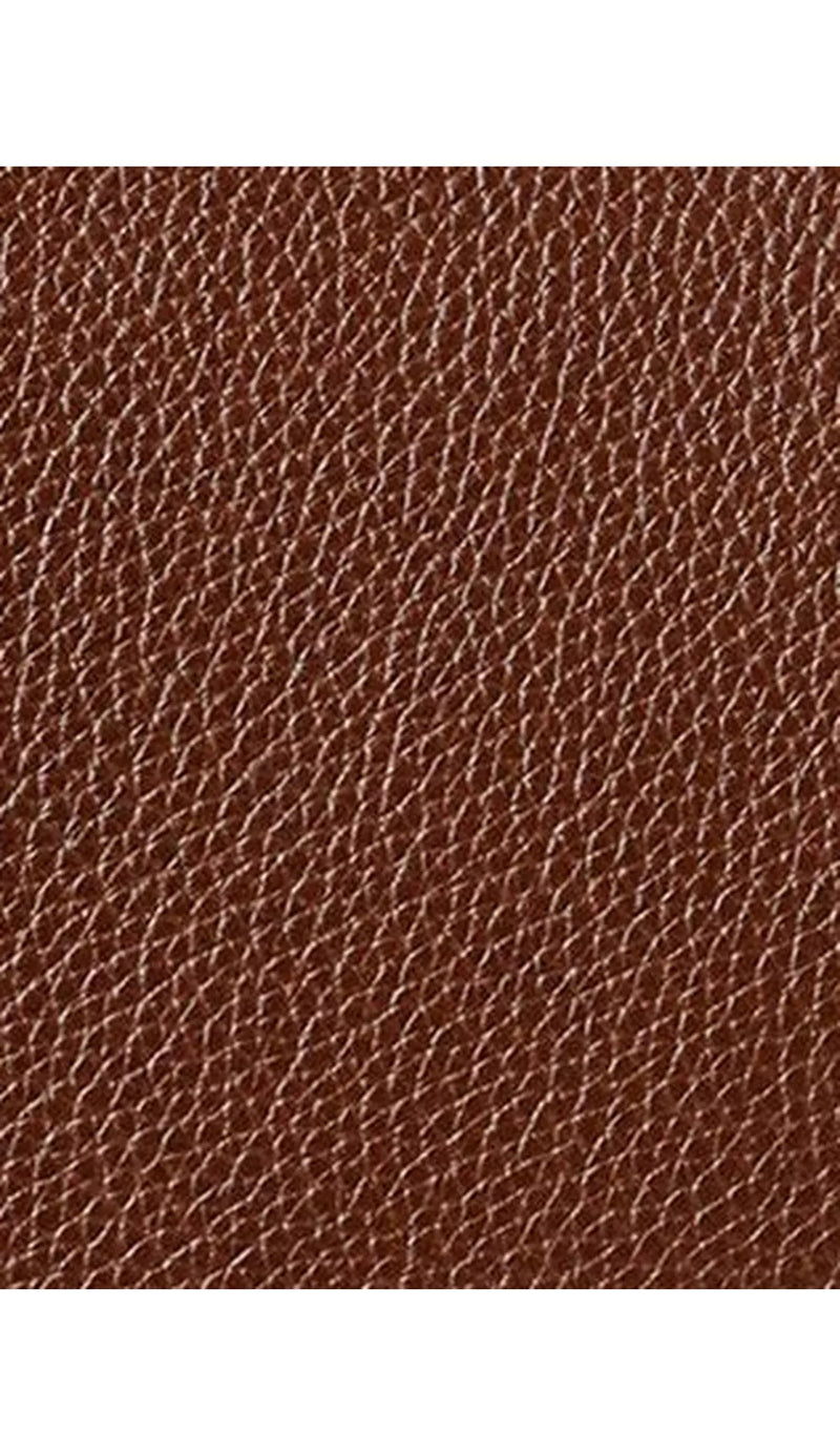 Mulberry Islington Small Classic Grain Leather Bucket Bag - McGrocer