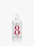 Elizabeth Arden Eight Hour Daily Hydrating Body Lotion 380ml - British product
