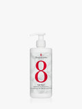 Elizabeth Arden Eight Hour Daily Hydrating Body Lotion 380ml - British product