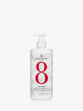 Elizabeth Arden Eight Hour Daily Hydrating Body Lotion 380ml - British product