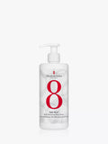 Elizabeth Arden Eight Hour Daily Hydrating Body Lotion 380ml - British product