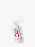 Elizabeth Arden Eight Hour Daily Hydrating Body Lotion 380ml - British product