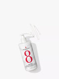 Elizabeth Arden Eight Hour Daily Hydrating Body Lotion 380ml - British product