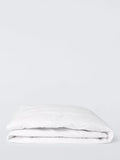 John Lewis Kids' Pure Wool Duvet, Cotbed