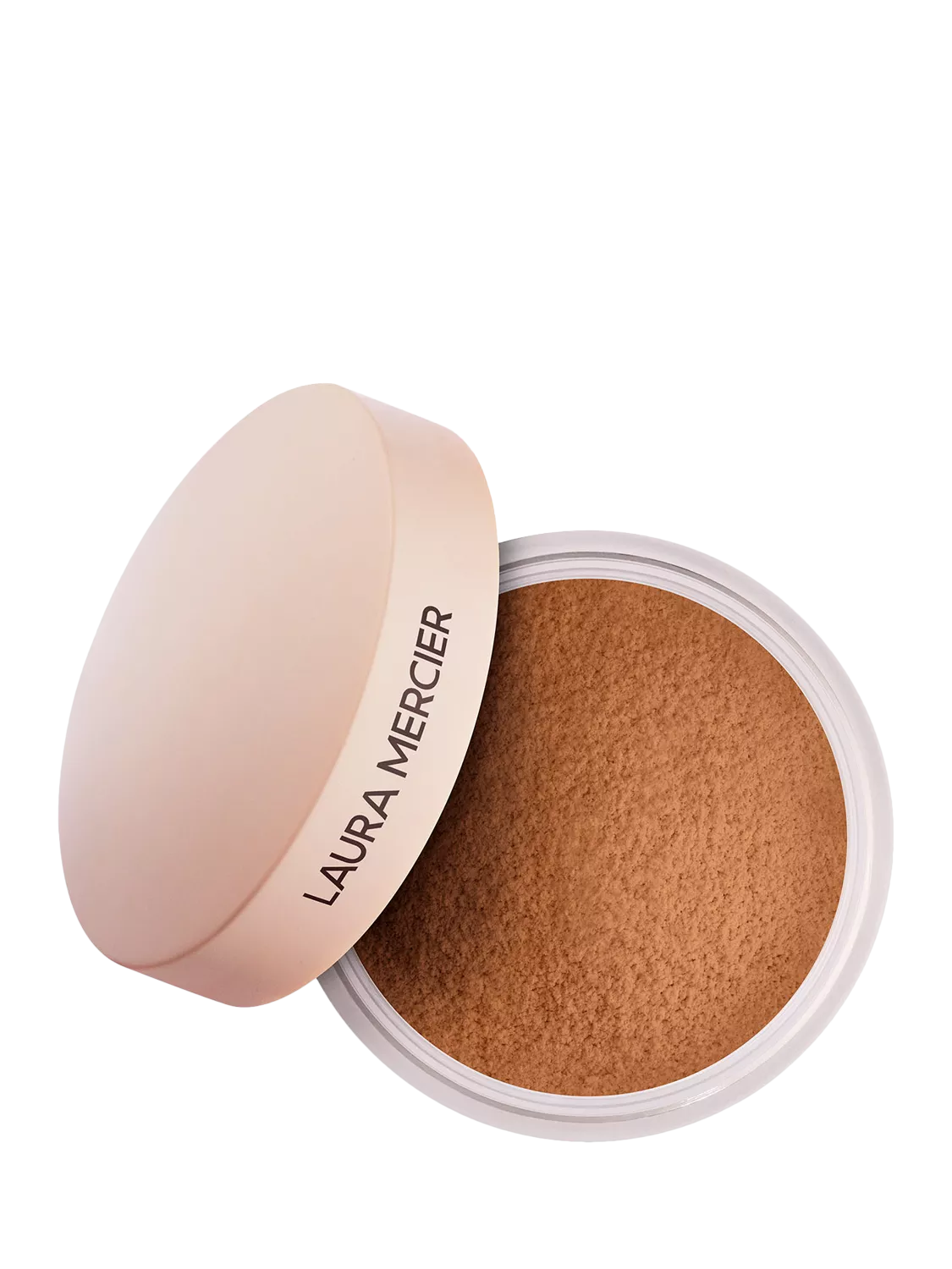 Laura Mercier Translucent Loose Setting Powder Ultra Blur Mini