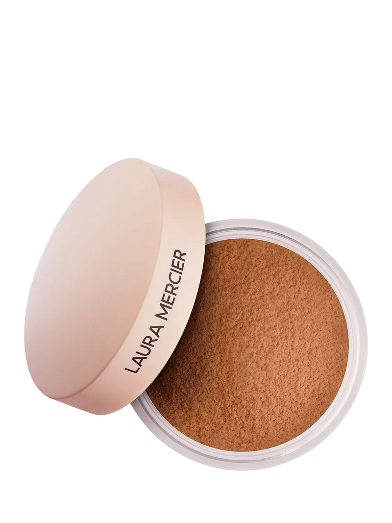 Laura Mercier Translucent Loose Setting Powder Ultra Blur Mini