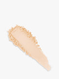 Laura Mercier translucent loose setting powder ultra blur mini, UK version