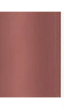 Gucci Rouge À Lèvres Liquide Matte Lipstick