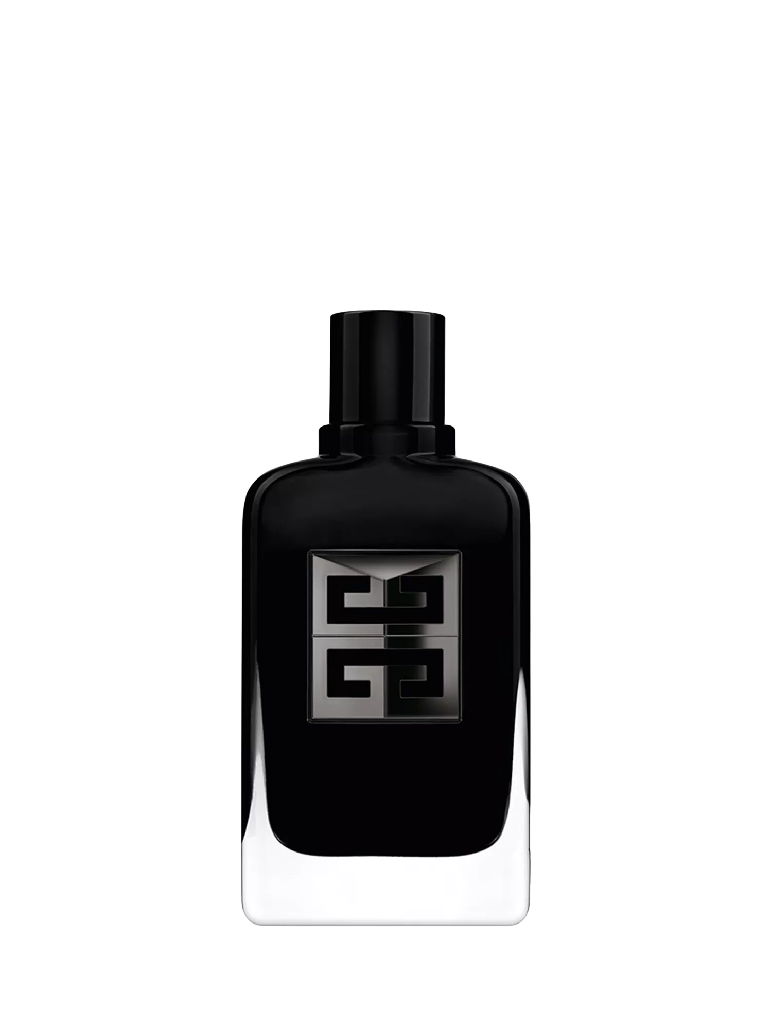 Givenchy Gentleman Society Eau de Parfum Extrême for Men 100ml