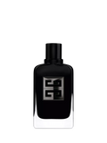 Givenchy Gentleman Society Eau de Parfum Extrême for Men 100ml