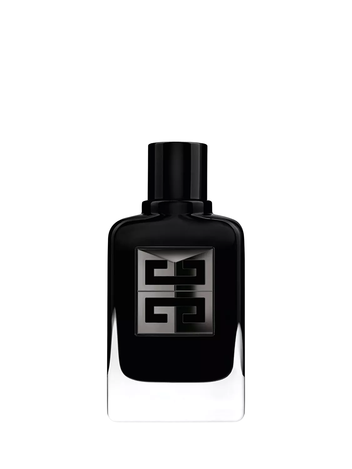 Givenchy Gentleman Society Eau de Parfum Extrême for Men 100ml
