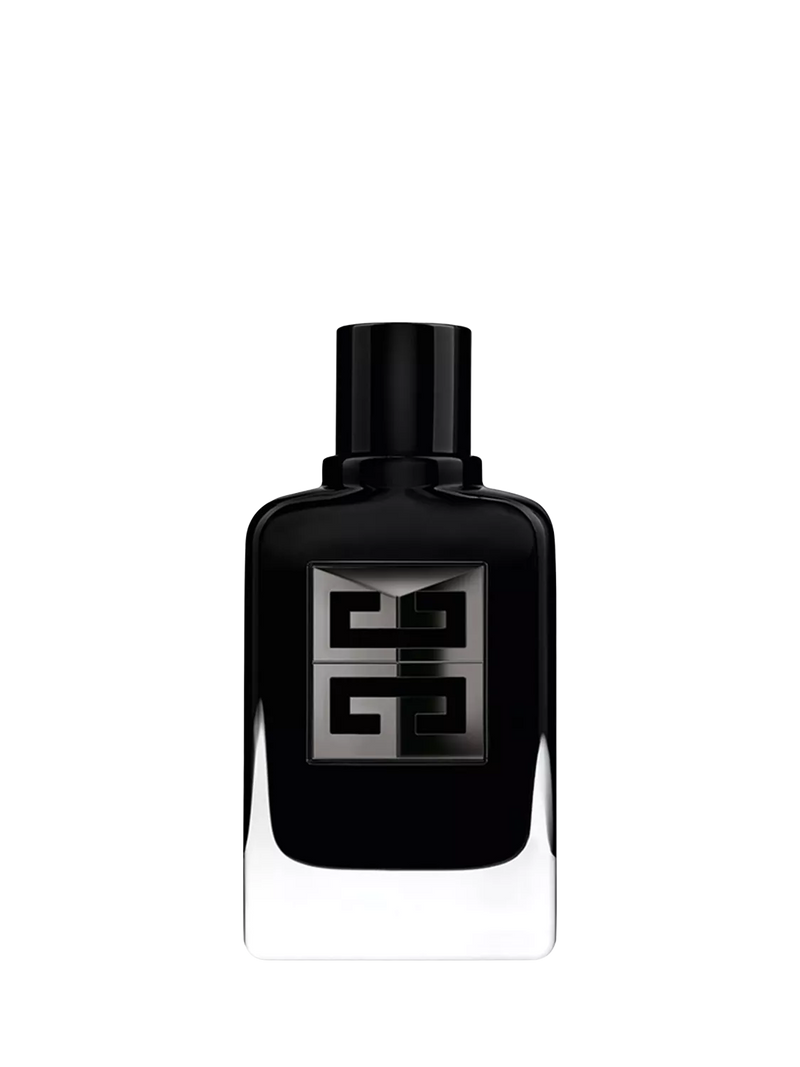 Givenchy Gentleman Society Eau de Parfum Extrême for Men 100ml