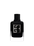 Givenchy Gentleman Society Eau de Parfum Extrême for Men 100ml