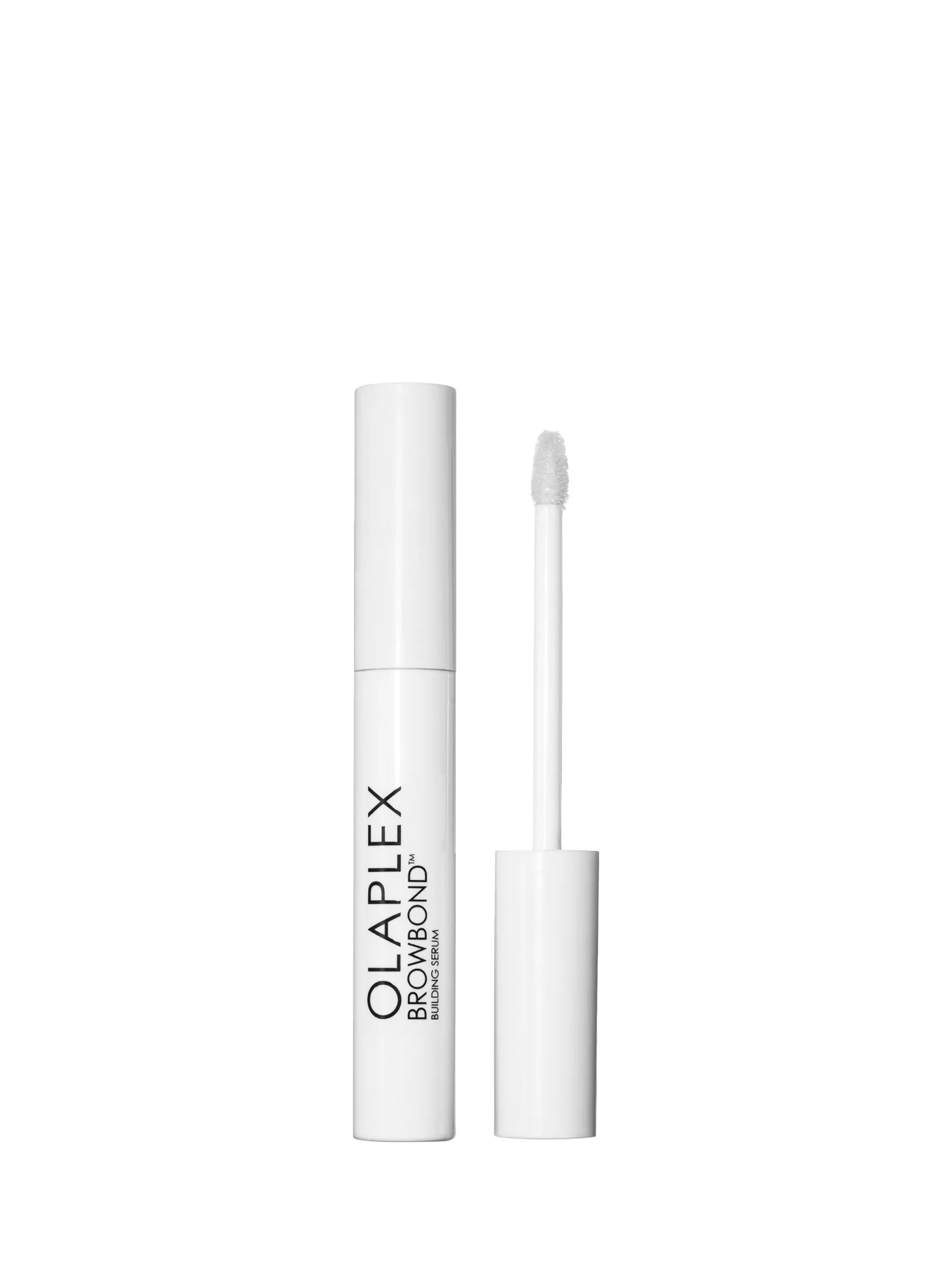 Olaplex Browbond building serum 3.5ml, imported from the UK