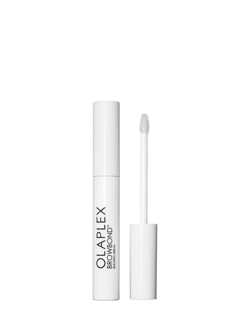 Olaplex Browbond building serum 3.5ml, imported from the UK