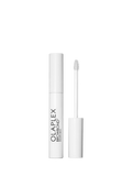 Olaplex Browbond building serum 3.5ml, imported from the UK