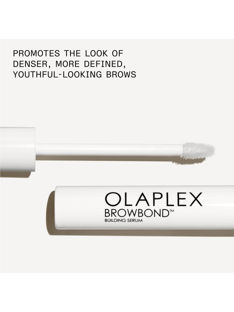 Olaplex Browbond building serum 3.5ml, imported from the UK