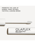 Olaplex Browbond building serum 3.5ml, imported from the UK