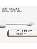 Olaplex Browbond building serum 3.5ml, imported from the UK