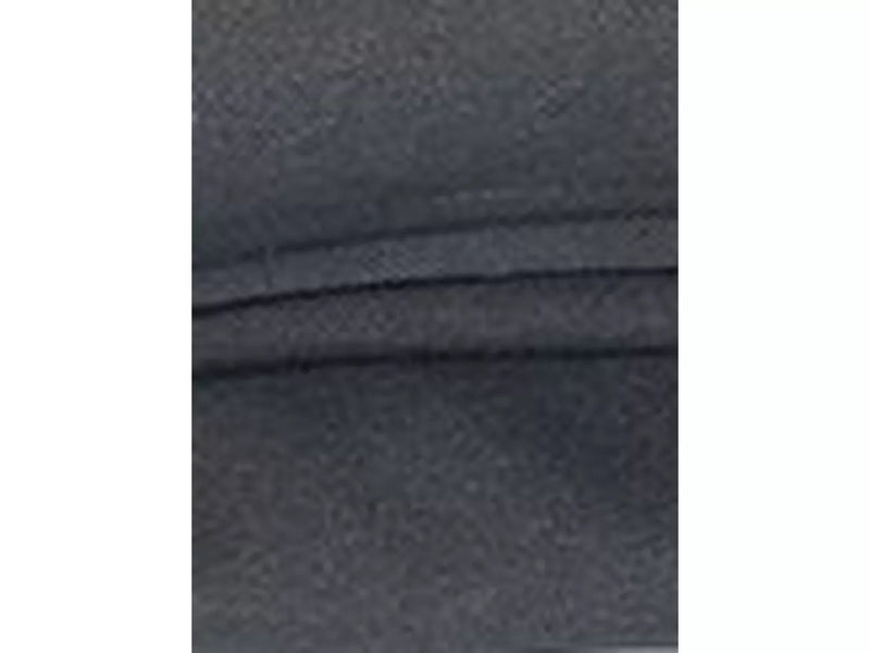 iCandy Peach Converter Kit