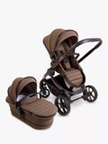 iCandy Peach 7 Pushchair and Carrycot