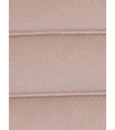 Ensemble d'accessoires iCandy Peach 7
