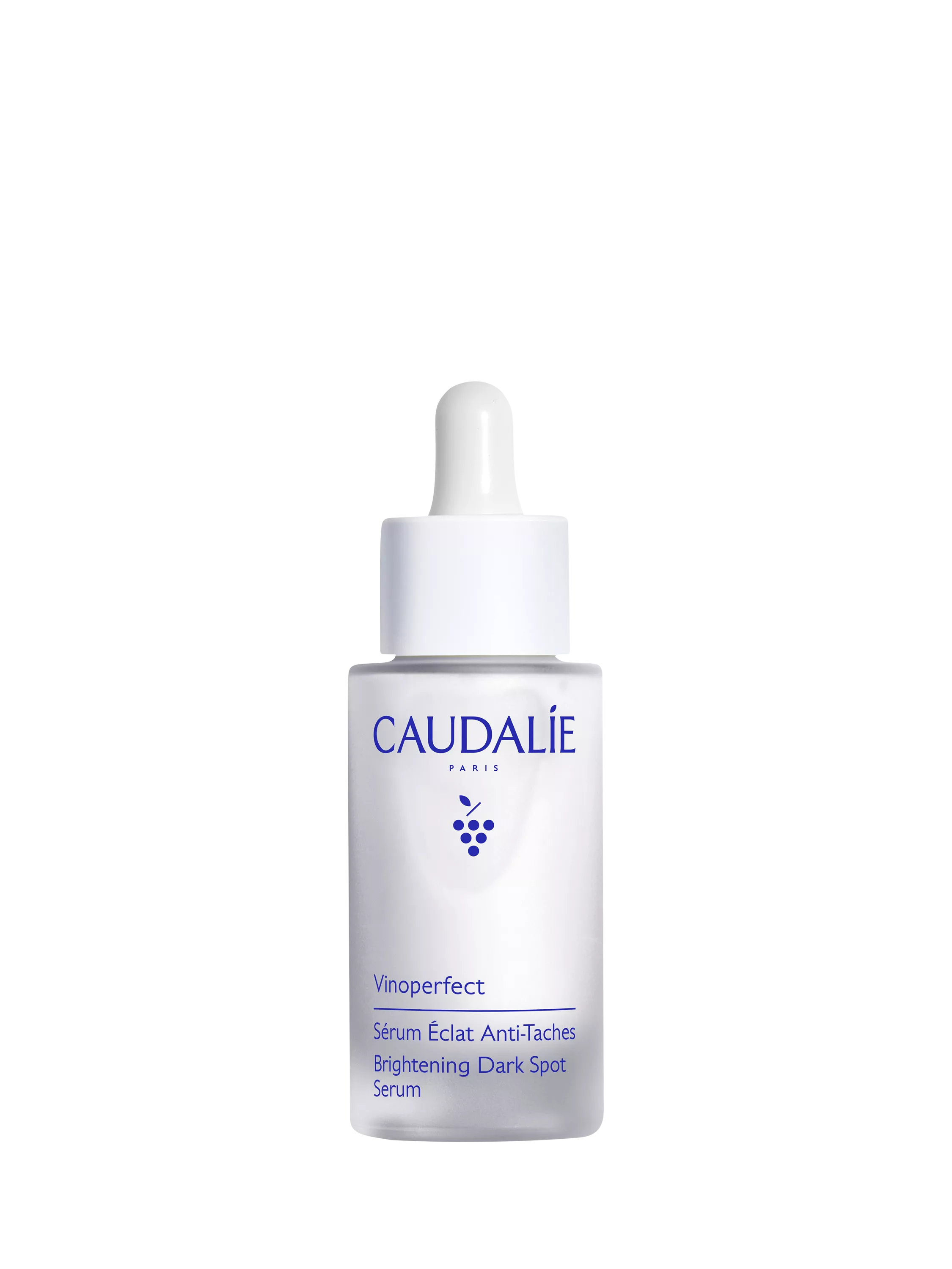 Caudalie Vinoperfect dark spot serum 30ml (British brand)