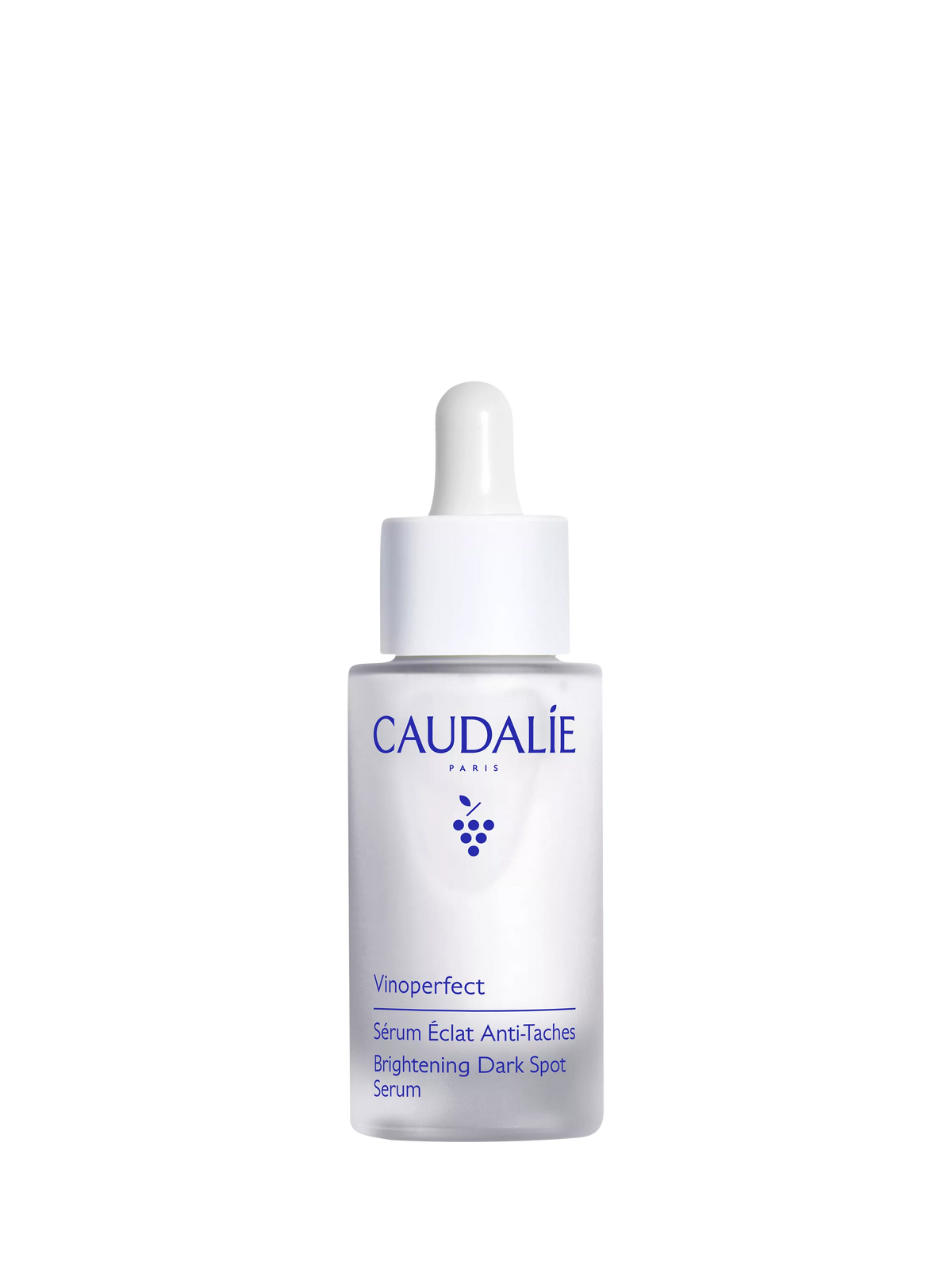 Caudalie Vinoperfect dark spot serum 30ml (British brand)