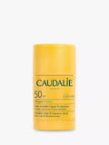 Caudalie Vinosun Protect Invisible High Protection Stick SPF 50, 15g