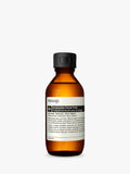 Aesop Immaculate Facial Tonic 100ml - British product