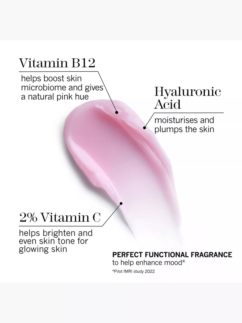 This Works Perfect Body Glow lotion 150ml - British product