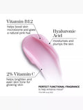 This Works Perfect Body Glow lotion 150ml - British product