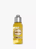 L'OCCITANE Almond Shower Oil, 75ml