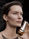 La Mer serum essence 30ml, UK version