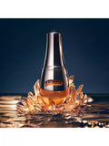 La Mer serum essence 30ml, UK version